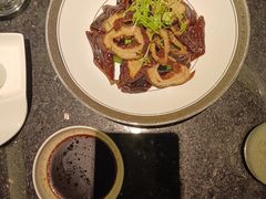 -杭儿风餐厅(来福士店)