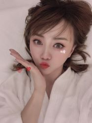 -Dr.Tin RooM美町美肤