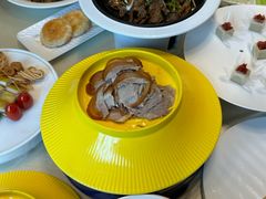 -花家八爷府(王府井·故宫店)