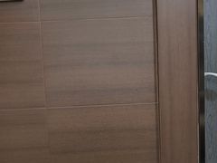-瑞慈体检上海徐汇机构