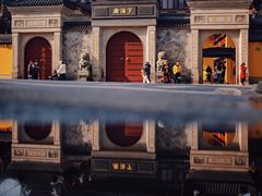 -下海庙