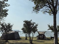 -阳澄湖半岛旅游度假区