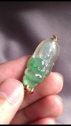 -北京七彩云南翡翠珠宝旗舰店(月坛店)