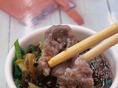 -阿城海鲜捞化(上下杭店)
