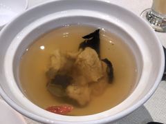 -品粹徽园·家常安徽菜