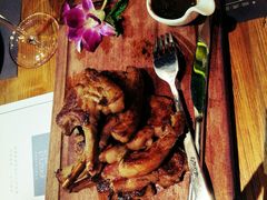 -胡桃里音乐酒馆(大沥店)