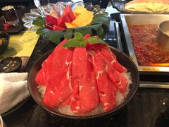 -王家渡火锅(三苏祠店)