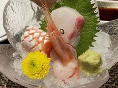 -田舍家Inakaya(天汇igc店)