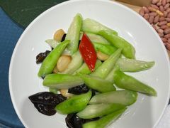 -卫鼎轩·曹公馆(鼓楼店)