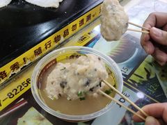 -无影脚佛山陈氏盲公丸始创店(飞鸿街店)