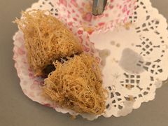 -泮溪酒家(荔枝湾店)