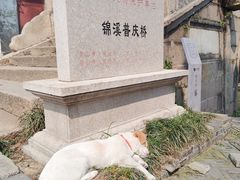 -锦溪古镇