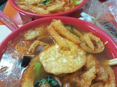 -易记皮肚面(明瓦廊店)