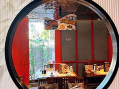 -范家小馆·四代传承烤鸭店(紫竹桥店)