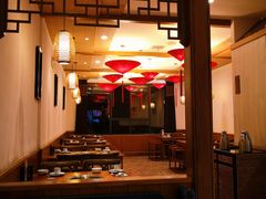 -新凯里酸汤鱼(飞山街店)