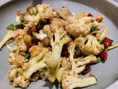 -望湘园·洞庭渔宴(永旺店)