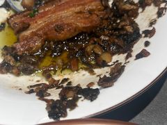 -客家汇·客家传承菜(水库店)