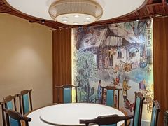 -滋味轩餐厅·贺胜桥土鸡汤(紫沙路店)