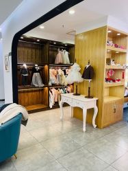 -星豆豆儿童摄影(南郊太白南路店)