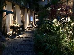 -都氏家DUSJOY(翡翠城店)