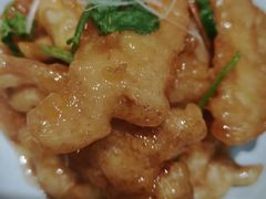 -老边饺子馆(东单店)