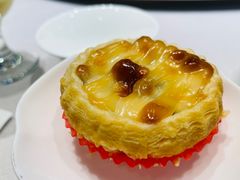 -虹御轩·传承江浙菜(虹桥店)