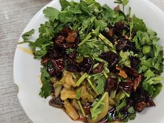 -大藏村拉面(保利首开·熙悦春天店)