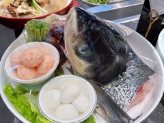 -小绍兴家宴·百年绍兴菜(鲁迅路店)