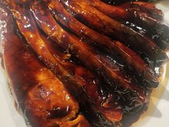 红烧肚档-洪齐林老镇