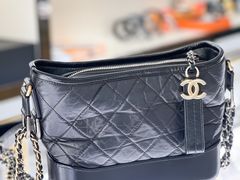 -万古奢侈品(上南春天苑店)