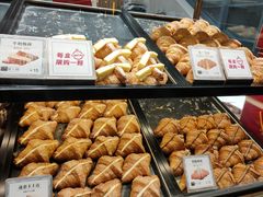 -月枫堂(长春这有山店)