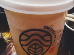 -眷茶(赛格国际购物中心店)