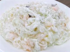 -砂锅李(九江路店)