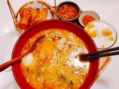 -GOGO Plate(成都太古里店)