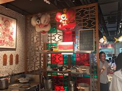 -顺鹅季·非遗烧鹅(六道口店)