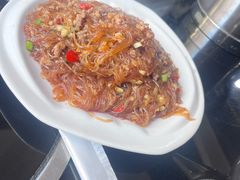 -湖南文氏湘菜馆(顺河高架路店)