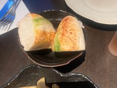 -反正(阿罗海城市广场店)