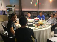 -冰火楼(梦泽园店)