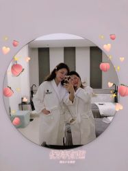 -三只熊皮肤管理中心旗舰店