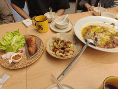 -新太二·鲜料川菜(智慧城广百店)