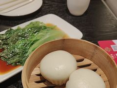 -金鼎轩(鸟巢北辰荟店)