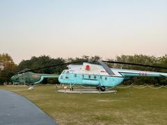 -南京航空航天大学(将军路校区)