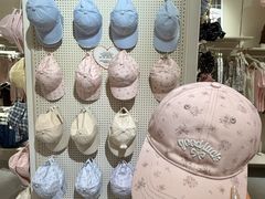 -江南环球港