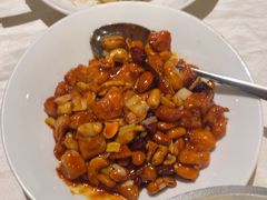 -峨嵋酒家(牡丹园店)