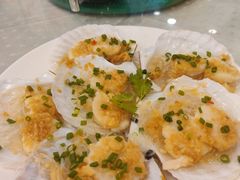 -四海之家(蛇口店)