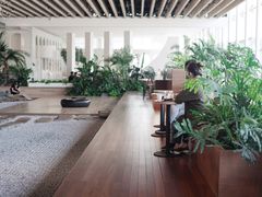 -Seesaw Coffee(朝阳大悦城店)