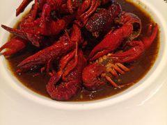 -有位虾匠·香辣蟹·小龙虾(李村店)