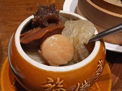 -文儒九号·闽菜馆(三坊七巷店)