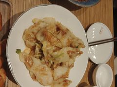 -金掌勺·锅包肉(广渠门店)