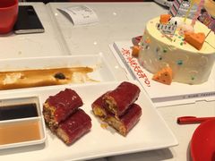 -避风塘(嘉兴八佰伴店)